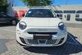 Fiat 600 Hybrid 100 CV DCT MHEV La Prima Weiß - thumbnail 2