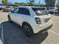 Fiat 600 Hybrid 100 CV DCT MHEV La Prima Weiß - thumbnail 5