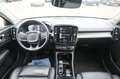Volvo XC40 D3 INSCRIPTION*STHZG*BUSINESS*PILOT*LED*HuK Wit - thumbnail 18