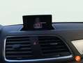 Audi Q3 2.0TDI 110kW Negro - thumbnail 13