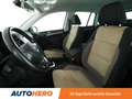 Volkswagen Tiguan 1.4 TSI Sport & Style BMT Aut.*AHK*PDC*SHZ*TEMPO* Beige - thumbnail 10