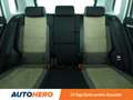 Volkswagen Tiguan 1.4 TSI Sport & Style BMT Aut.*AHK*PDC*SHZ*TEMPO* Beige - thumbnail 15
