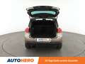 Volkswagen Tiguan 1.4 TSI Sport & Style BMT Aut.*AHK*PDC*SHZ*TEMPO* Beige - thumbnail 16