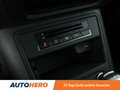 Volkswagen Tiguan 1.4 TSI Sport & Style BMT Aut.*AHK*PDC*SHZ*TEMPO* Beige - thumbnail 22
