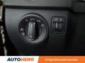Volkswagen Tiguan 1.4 TSI Sport & Style BMT Aut.*AHK*PDC*SHZ*TEMPO* Beige - thumbnail 26