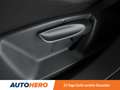 Volkswagen Tiguan 1.4 TSI Sport & Style BMT Aut.*AHK*PDC*SHZ*TEMPO* Beige - thumbnail 27