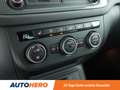 Volkswagen Tiguan 1.4 TSI Sport & Style BMT Aut.*AHK*PDC*SHZ*TEMPO* Beige - thumbnail 21