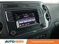Volkswagen Tiguan 1.4 TSI Sport & Style BMT Aut.*AHK*PDC*SHZ*TEMPO* Beige - thumbnail 19