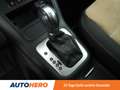 Volkswagen Tiguan 1.4 TSI Sport & Style BMT Aut.*AHK*PDC*SHZ*TEMPO* Beige - thumbnail 24