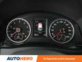 Volkswagen Tiguan 1.4 TSI Sport & Style BMT Aut.*AHK*PDC*SHZ*TEMPO* Beige - thumbnail 20