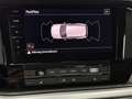 Volkswagen Touareg 3.0 TDI R-LINE BLACK LM21 LUFT MATRIX Schwarz - thumbnail 13