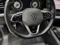 Volkswagen Touareg 3.0 TDI R-LINE BLACK LM21 LUFT MATRIX Schwarz - thumbnail 9