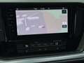 Volkswagen Touareg 3.0 TDI R-LINE BLACK LM21 LUFT MATRIX Schwarz - thumbnail 12