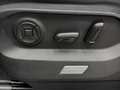 Volkswagen Touareg 3.0 TDI R-LINE BLACK LM21 LUFT MATRIX Schwarz - thumbnail 18