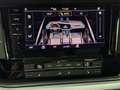 Volkswagen Touareg 3.0 TDI R-LINE BLACK LM21 LUFT MATRIX Schwarz - thumbnail 15