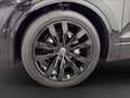 Volkswagen Touareg 3.0 TDI R-LINE BLACK LM21 LUFT MATRIX Schwarz - thumbnail 7