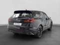 Volkswagen Touareg 3.0 TDI R-LINE BLACK LM21 LUFT MATRIX Schwarz - thumbnail 3