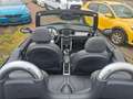 MINI Cooper S Cabrio Automatik Leder Navi Grün - thumbnail 4