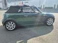 MINI Cooper S Cabrio Automatik Leder Navi Grün - thumbnail 7