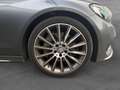 Mercedes-Benz C 250 Classe C Coupé 250 CDI BlueEfficiency Sport A Grau - thumbnail 16