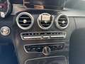 Mercedes-Benz C 250 Classe C Coupé 250 CDI BlueEfficiency Sport A Grau - thumbnail 21