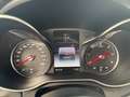 Mercedes-Benz C 250 Classe C Coupé 250 CDI BlueEfficiency Sport A Grau - thumbnail 14