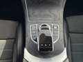 Mercedes-Benz C 250 Classe C Coupé 250 CDI BlueEfficiency Sport A Grau - thumbnail 12