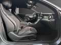 Mercedes-Benz C 250 Classe C Coupé 250 CDI BlueEfficiency Sport A Grau - thumbnail 10