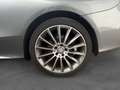 Mercedes-Benz C 250 Classe C Coupé 250 CDI BlueEfficiency Sport A Grau - thumbnail 18