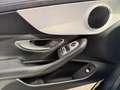 Mercedes-Benz C 250 Classe C Coupé 250 CDI BlueEfficiency Sport A Grau - thumbnail 20