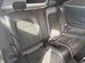 Mercedes-Benz C 250 Classe C Coupé 250 CDI BlueEfficiency Sport A Grau - thumbnail 11