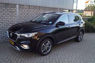 1.5 TGDI Luxury Autom Panodak Leder Sportst Stoelv