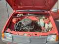 Opel Corsa A - CC Swing 1,2 Oldtimer Rouge - thumbnail 6