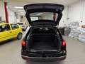 Audi A4 Avant 35 TFSI S line*LEDER*LED*VIRTUAL*DAB* Schwarz - thumbnail 12