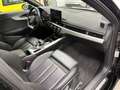 Audi A4 Avant 35 TFSI S line*LEDER*LED*VIRTUAL*DAB* Schwarz - thumbnail 14