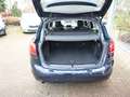 BMW 218 218i Klima Sitzhz PDC 1.Hand Blau - thumbnail 7