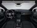 Audi A3 35 TDI 2x S line LED Navi AHK Rot - thumbnail 13
