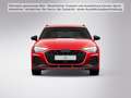 Audi A3 35 TDI 2x S line LED Navi AHK Rot - thumbnail 6