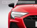 Audi A3 35 TDI 2x S line LED Navi AHK Rot - thumbnail 7