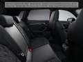 Audi A3 35 TDI 2x S line LED Navi AHK Rot - thumbnail 15