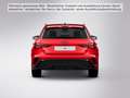 Audi A3 35 TDI 2x S line LED Navi AHK Rot - thumbnail 6
