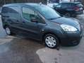 Peugeot Partner L1 Komfort Grau - thumbnail 11