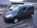 Peugeot Partner L1 Komfort Grau - thumbnail 2