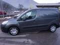 Peugeot Partner L1 Komfort Grau - thumbnail 3