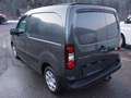 Peugeot Partner L1 Komfort Grau - thumbnail 5