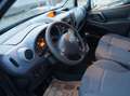 Peugeot Partner L1 Komfort Grau - thumbnail 12