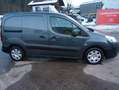 Peugeot Partner L1 Komfort Grau - thumbnail 10
