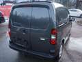 Peugeot Partner L1 Komfort Grau - thumbnail 7