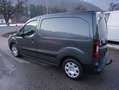 Peugeot Partner L1 Komfort Grau - thumbnail 4