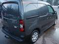 Peugeot Partner L1 Komfort Grau - thumbnail 8